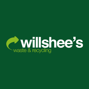 Willshees Skip Hire Ltd