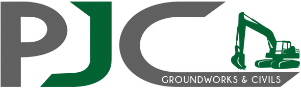 PJC Groundwork & Civils LTD