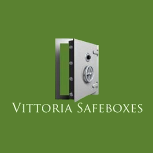 Vittoria Safe Boxes