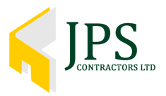 JPS Contractors Ltd