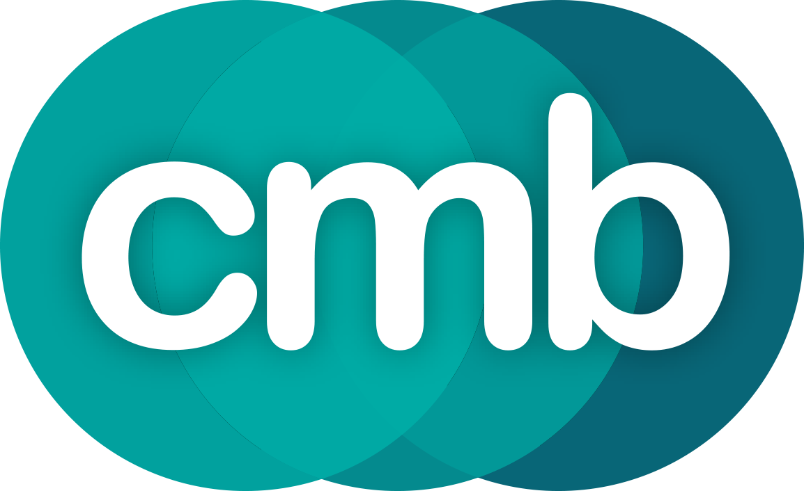 CMB ID Solutions Ltd