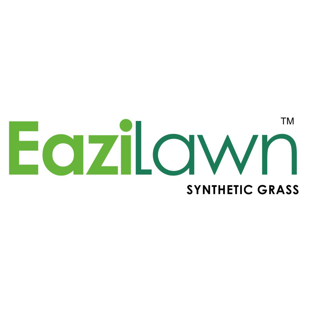 Eazilawn Synthetic Grass