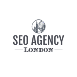 SEO Agency London
