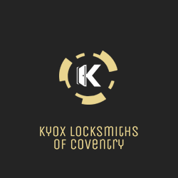 Kyox Locksmiths of Coventry