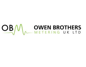 Owen Brothers Metering UK Ltd