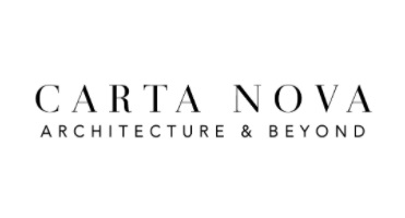 CARTA NOVA – Architecture & Beyond
