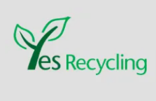 Yes Recycling