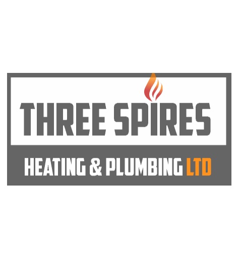 Three Spires Heating and Plumbing