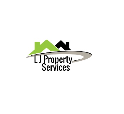 LJJ Property Services