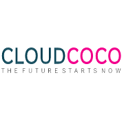 Cloudcoco Group PLC