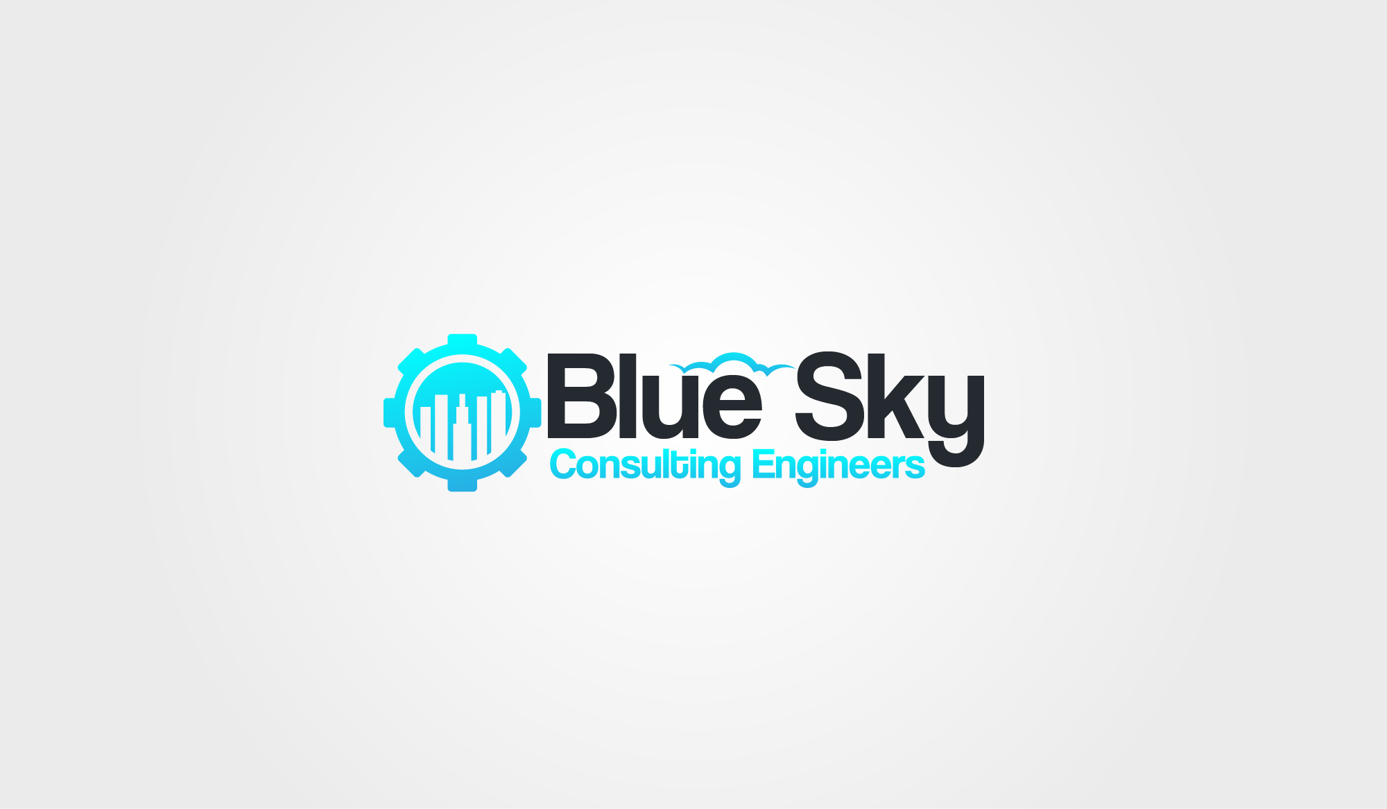Blue Sky Consulting Engineers