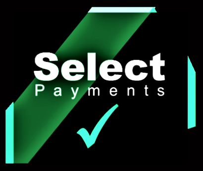 Select Payments