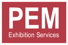 PEM Exhibition Services