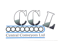 CCL Conveyors Ltd 