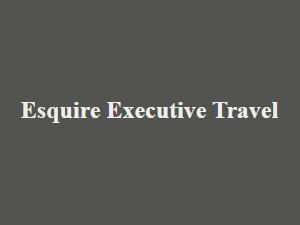 Esquire Executive Travel Ltd