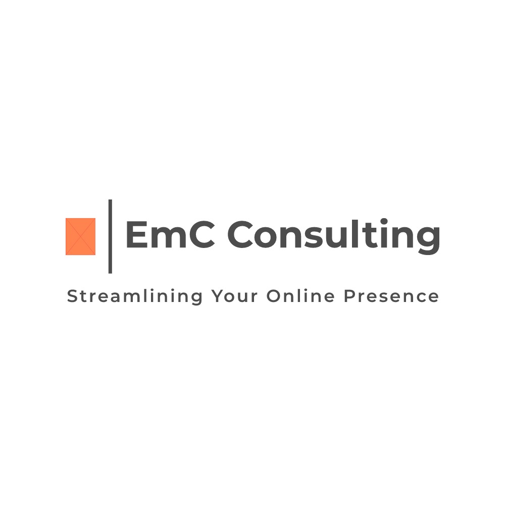 EmC Consulting