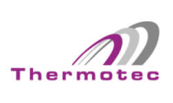 Thermotec Plastics Ltd