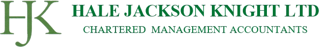 Hale Jackson Knight Ltd