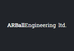 A.R Ball Engineering Ltd