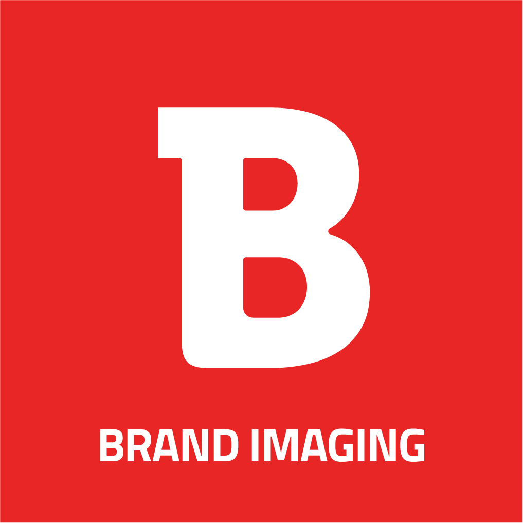 Brand Imaging Solutions Ltd