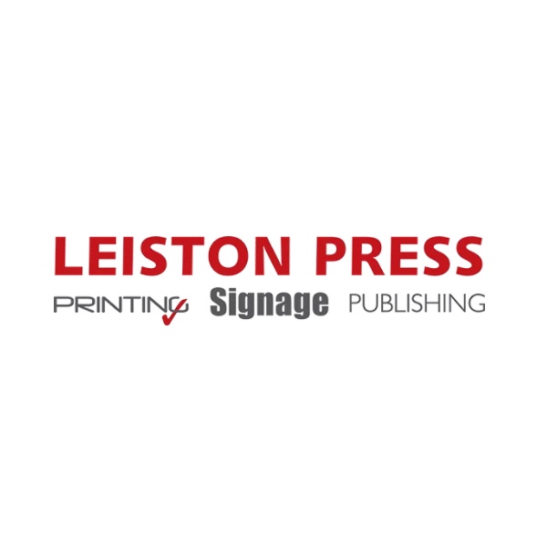 Leiston Press