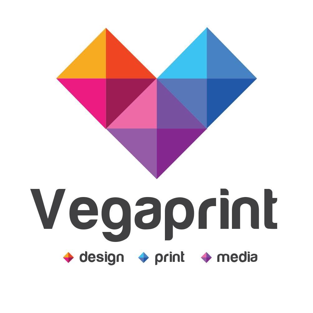 Vegaprint