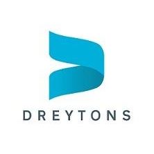 Dreytons