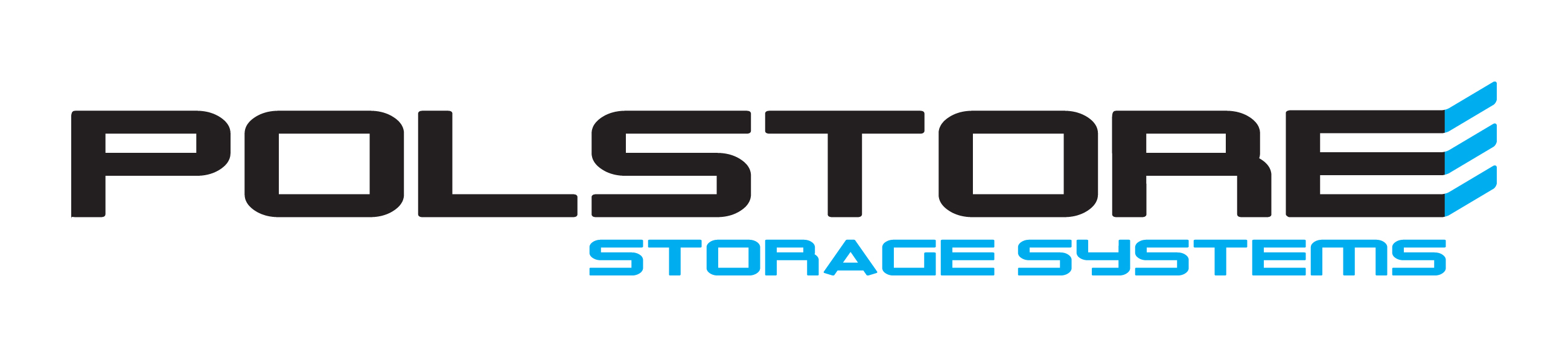 Polstore Storage Systems Limited