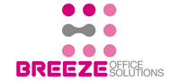 Breeze Office Solutions Ltd