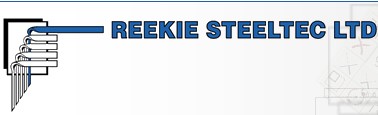 Reekie Steeltec Ltd
