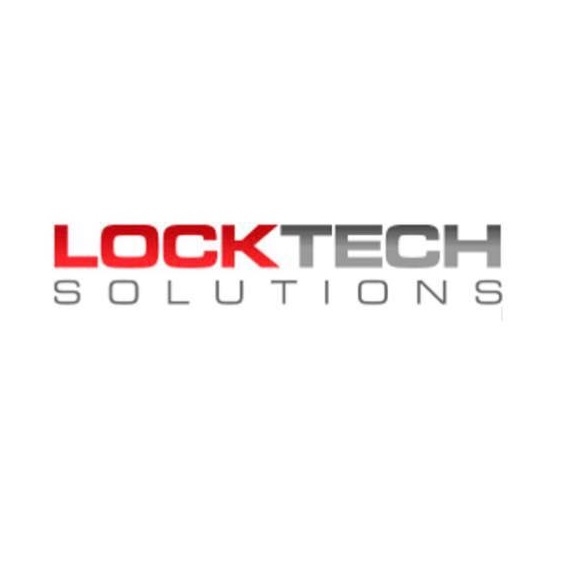 Locktech Solutions