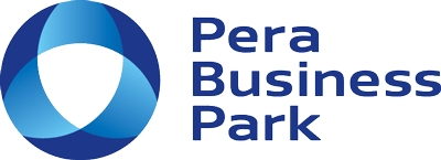 Pera Business Park