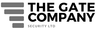 The Gate Company Security Ltd