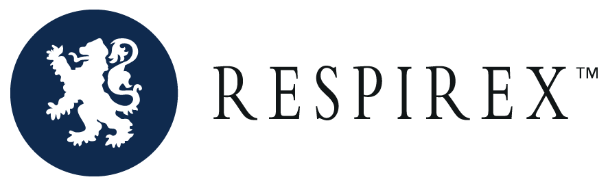 Respirex International Ltd