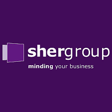 Shergroup - High Court Enforcement and Business Solutions