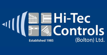 Hi-Tec Controls (Bolton) Ltd