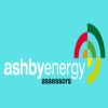 Ashby Energy Assessors Limited