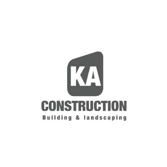 K.A.Construction Building & Landscaping