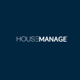 House Manage Limited