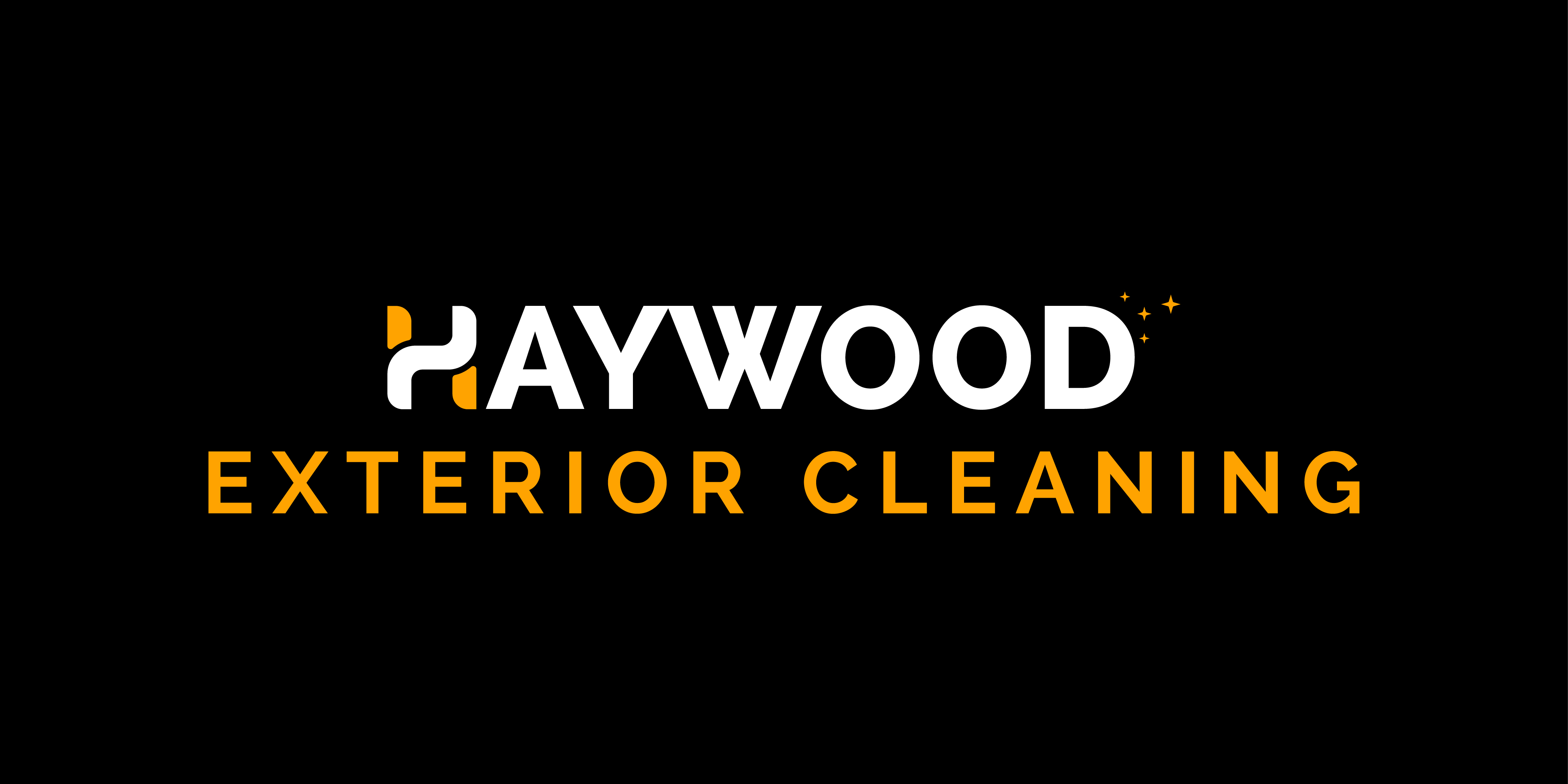 Haywood Exterior Cleaning Ltd
