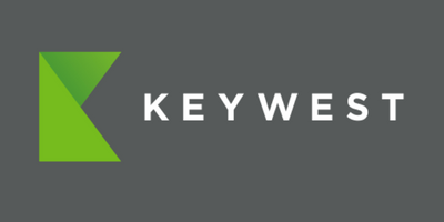 Keywest Estate Agents