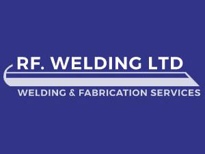 R.F Welding Ltd
