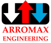 Arromax Engineering Ltd