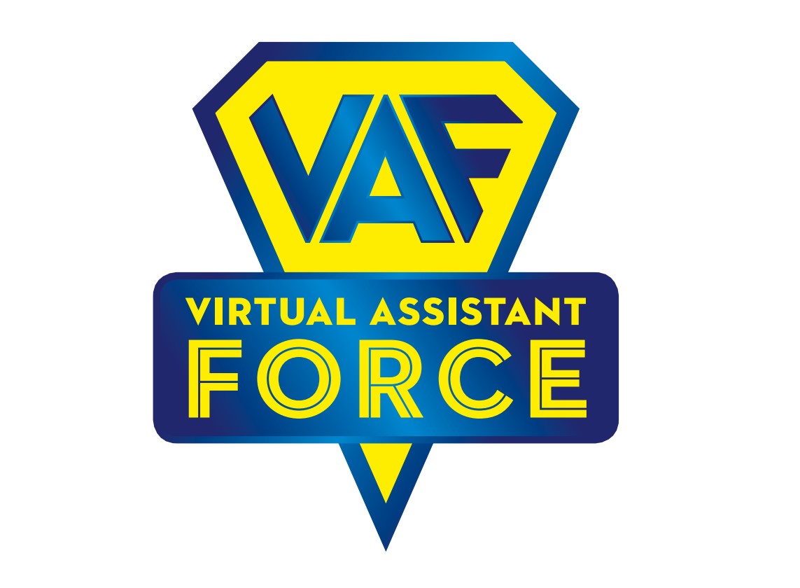 Virtual Assistant Force