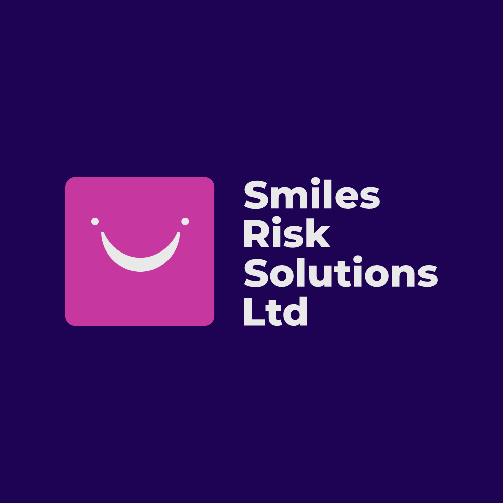 Smiles Risk Solutions Ltd