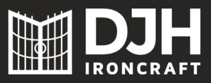 DJH Ironcraft