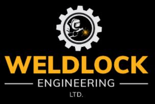 Weldlock Engineering Ltd