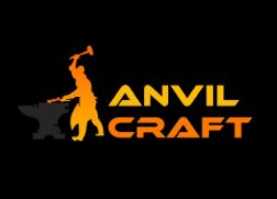 Anvilcraft