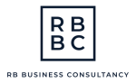 RB Business Consultancy