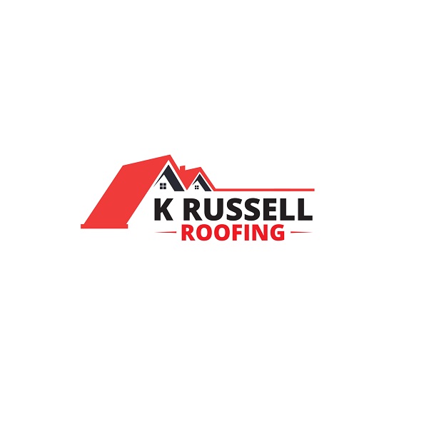K Russell Roofing Glasgow